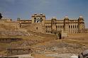 145 Jaipur, Amberfort